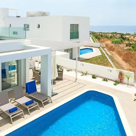 Fortuna Ayia Napa
